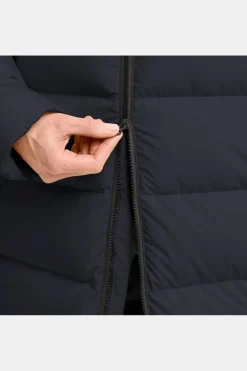 Veste Frozen Palace Coat W