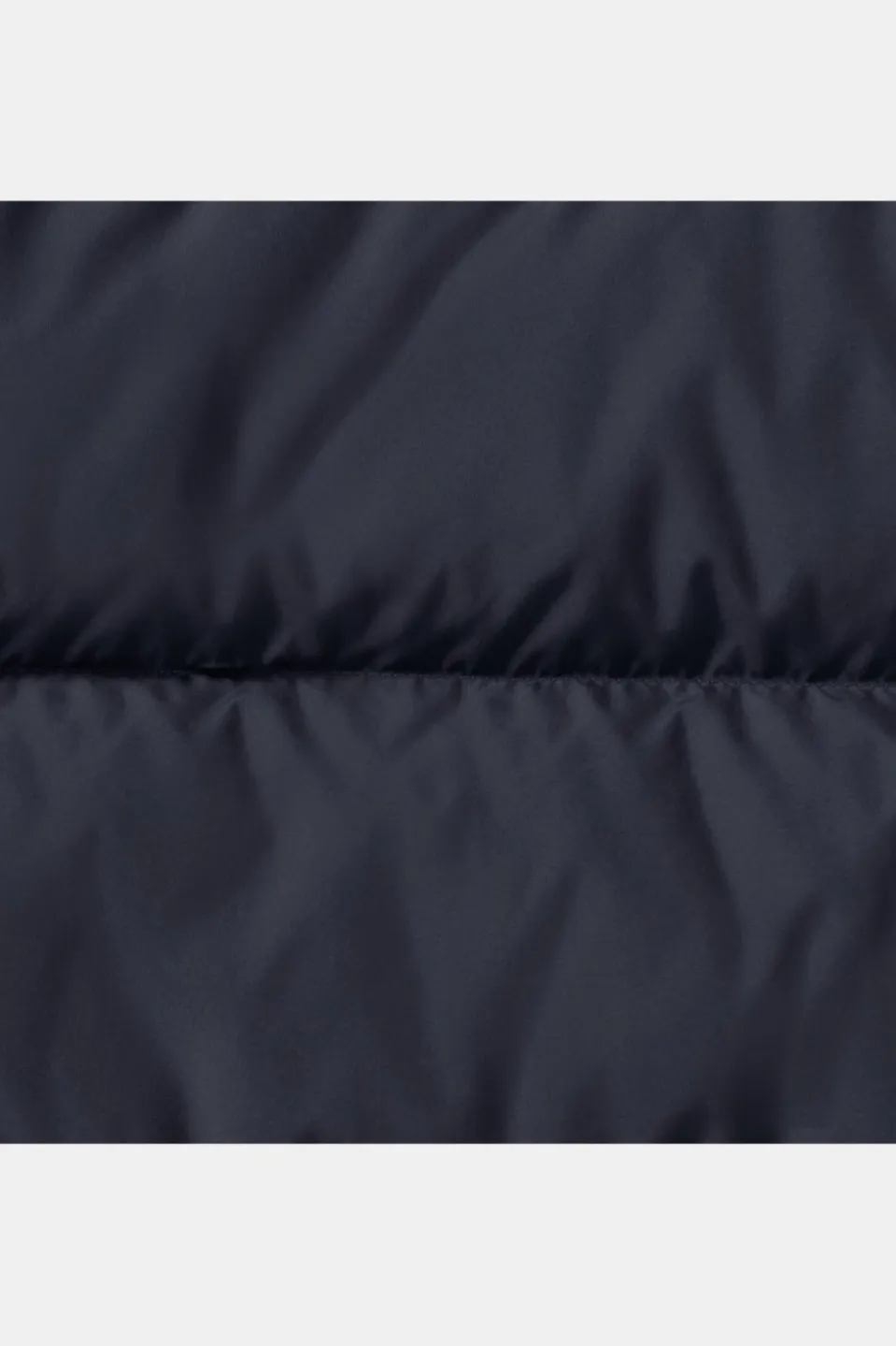 Veste Frozen Palace Coat W