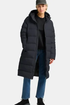 Veste Frozen Palace Coat W
