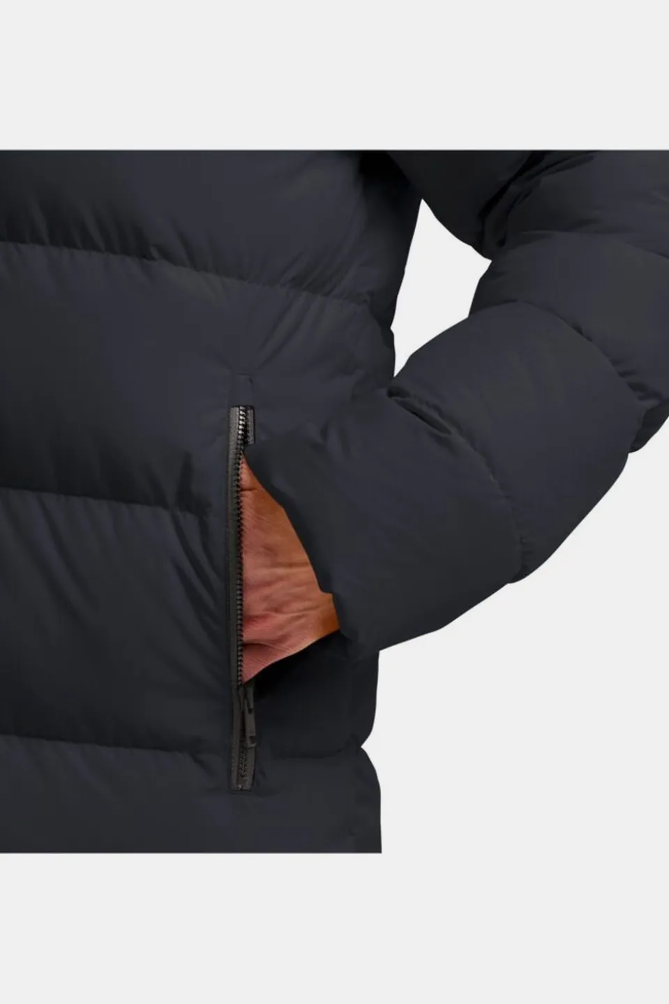 Veste Frozen Palace Coat W