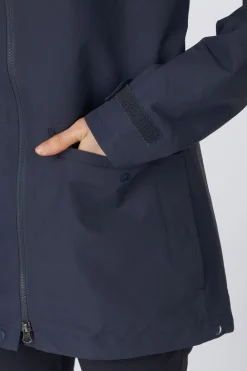 Veste Gila Wns Parka