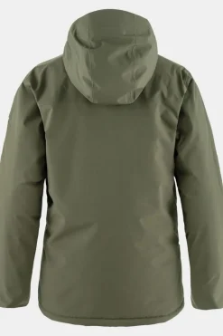 Veste Hc Hydratic Padded