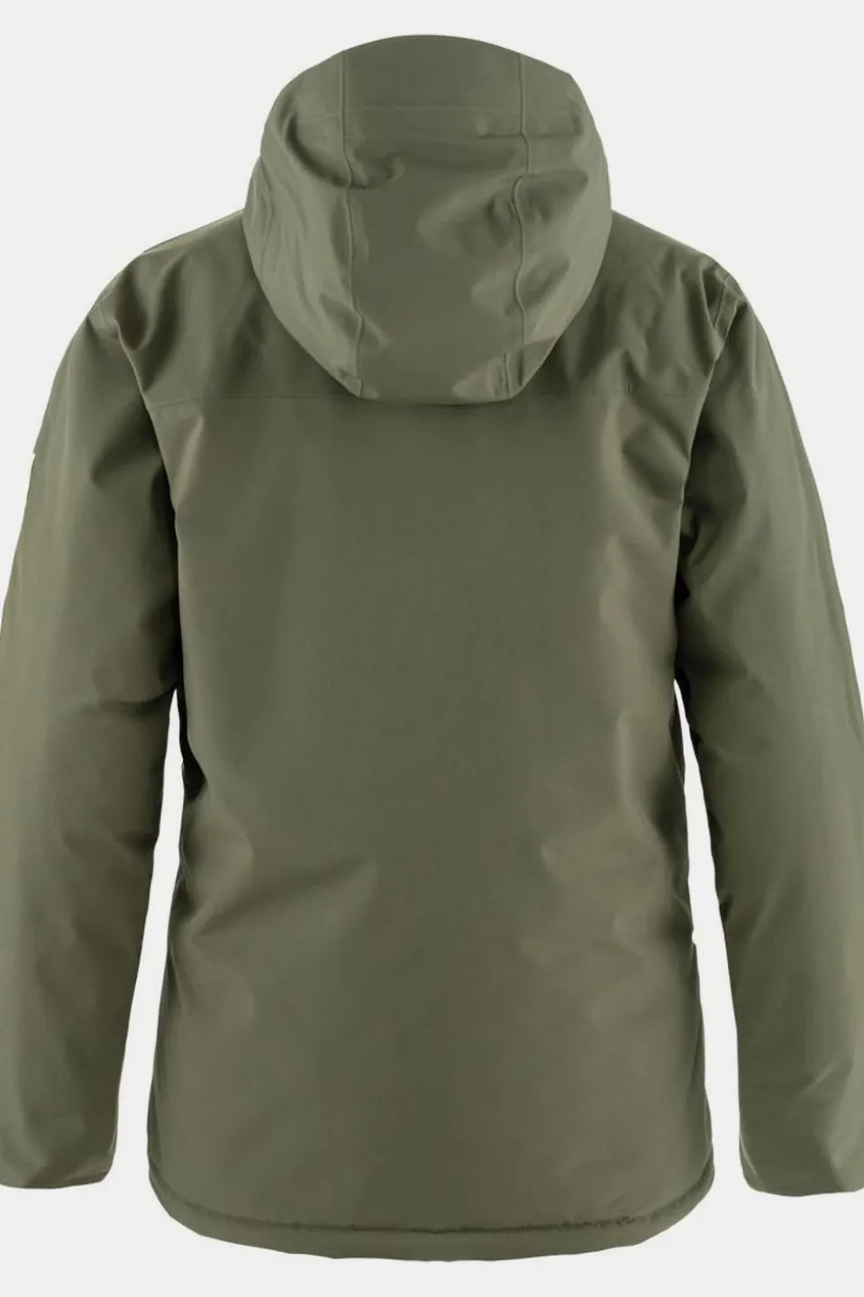 Veste Hc Hydratic Padded