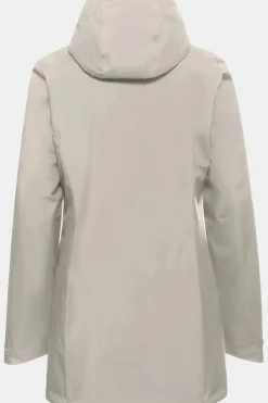 Veste Heidelstein Ins