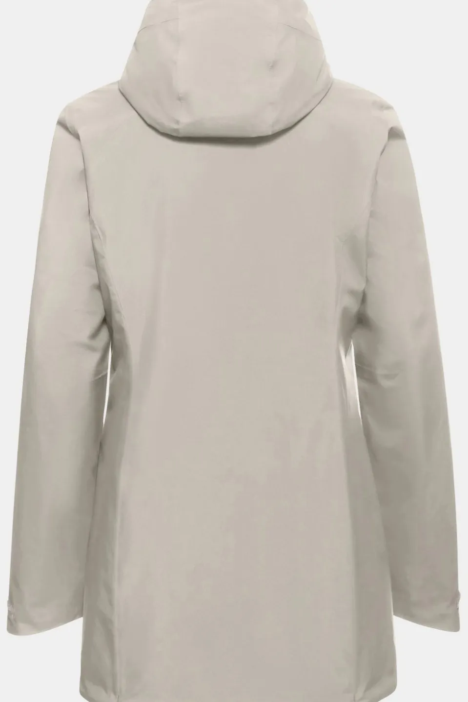 Veste Heidelstein Ins