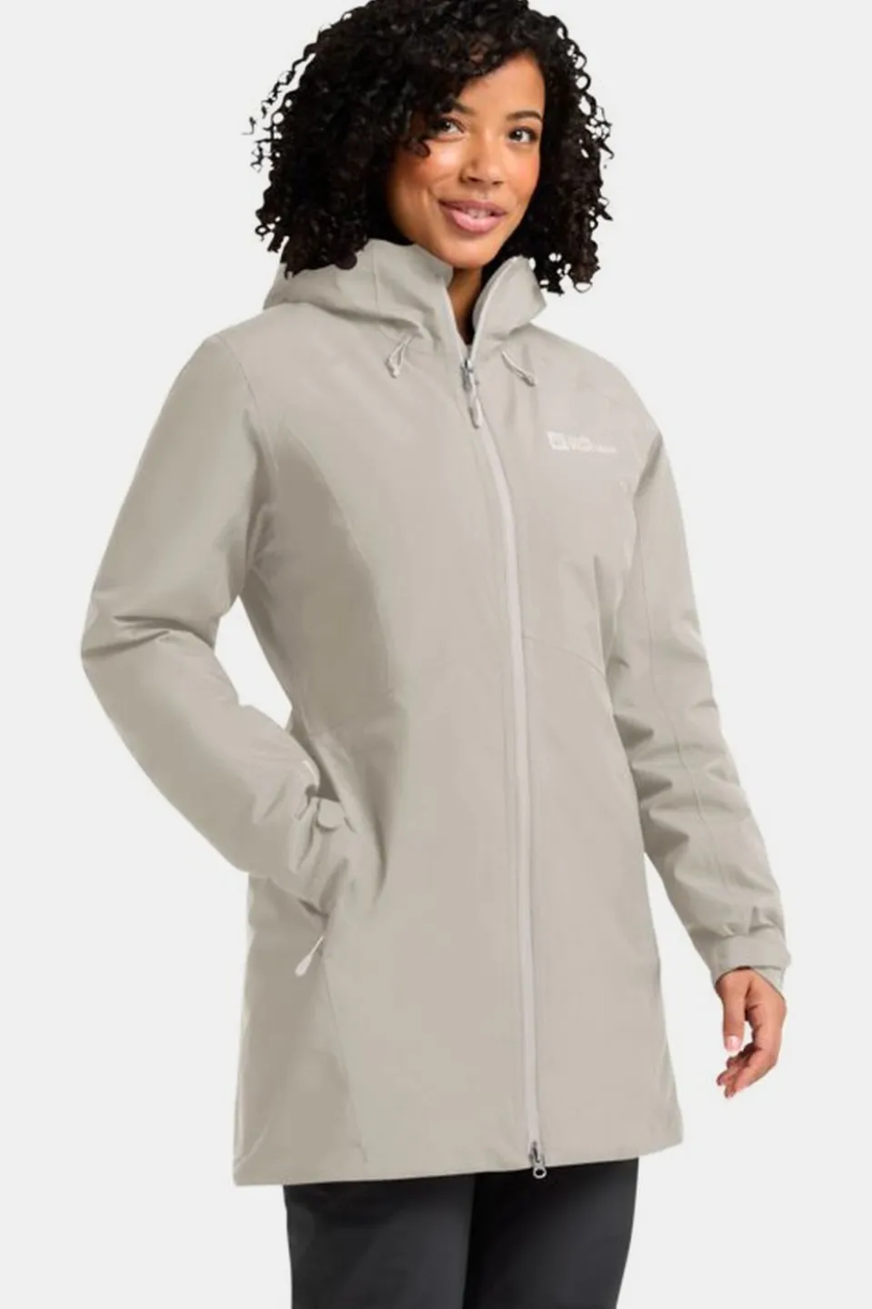 Veste Heidelstein Ins