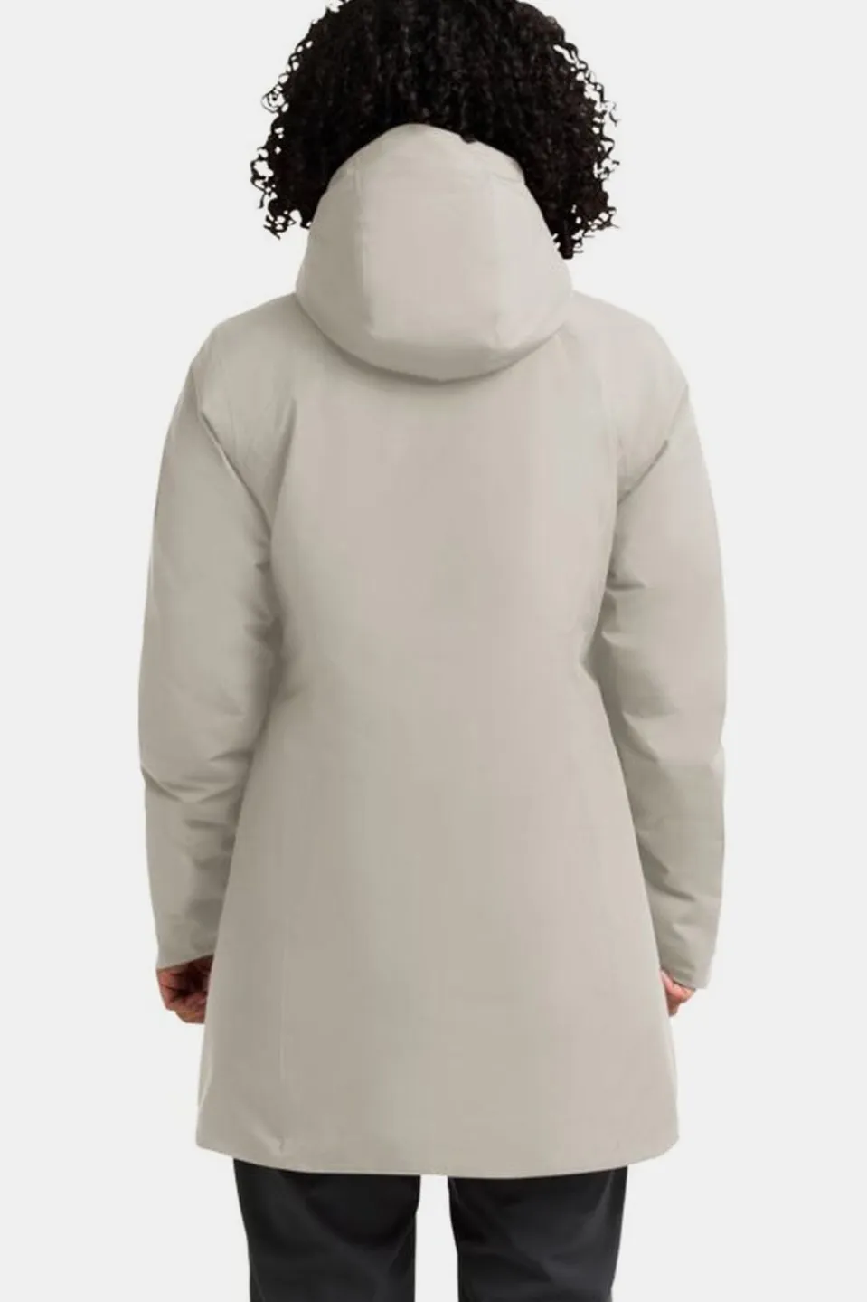 Veste Heidelstein Ins