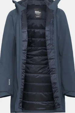 Veste Heidelstein Ins
