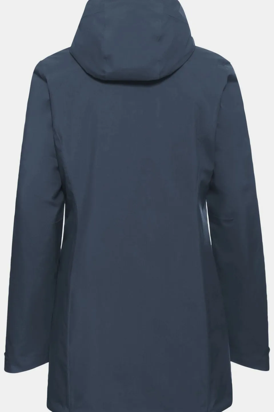 Veste Heidelstein Ins
