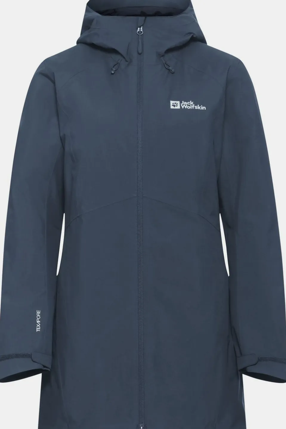 Veste Heidelstein Ins