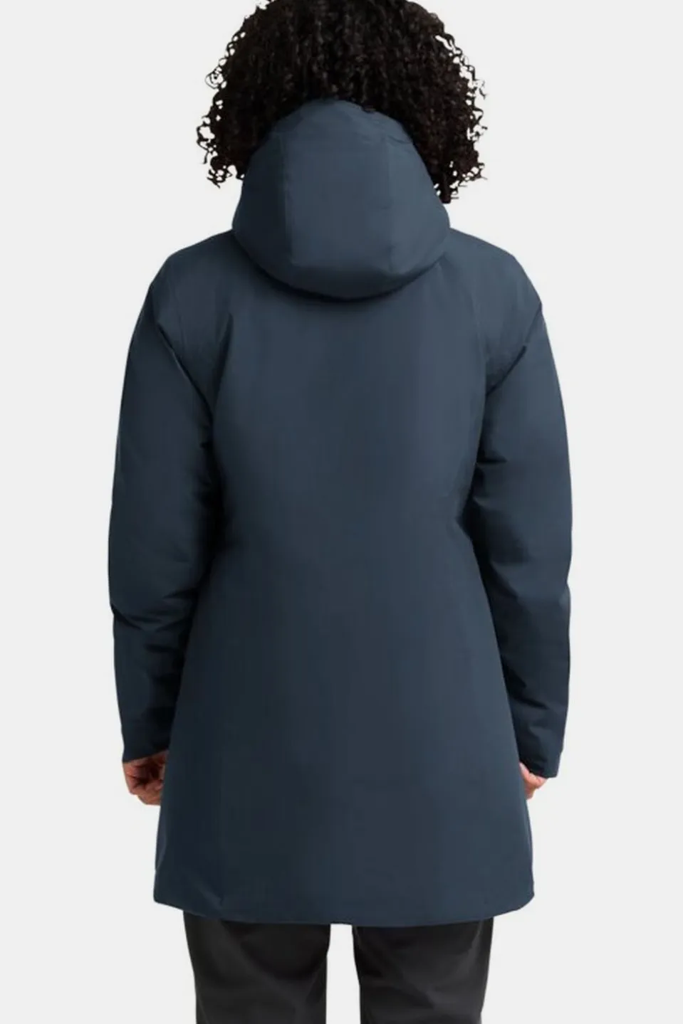 Veste Heidelstein Ins