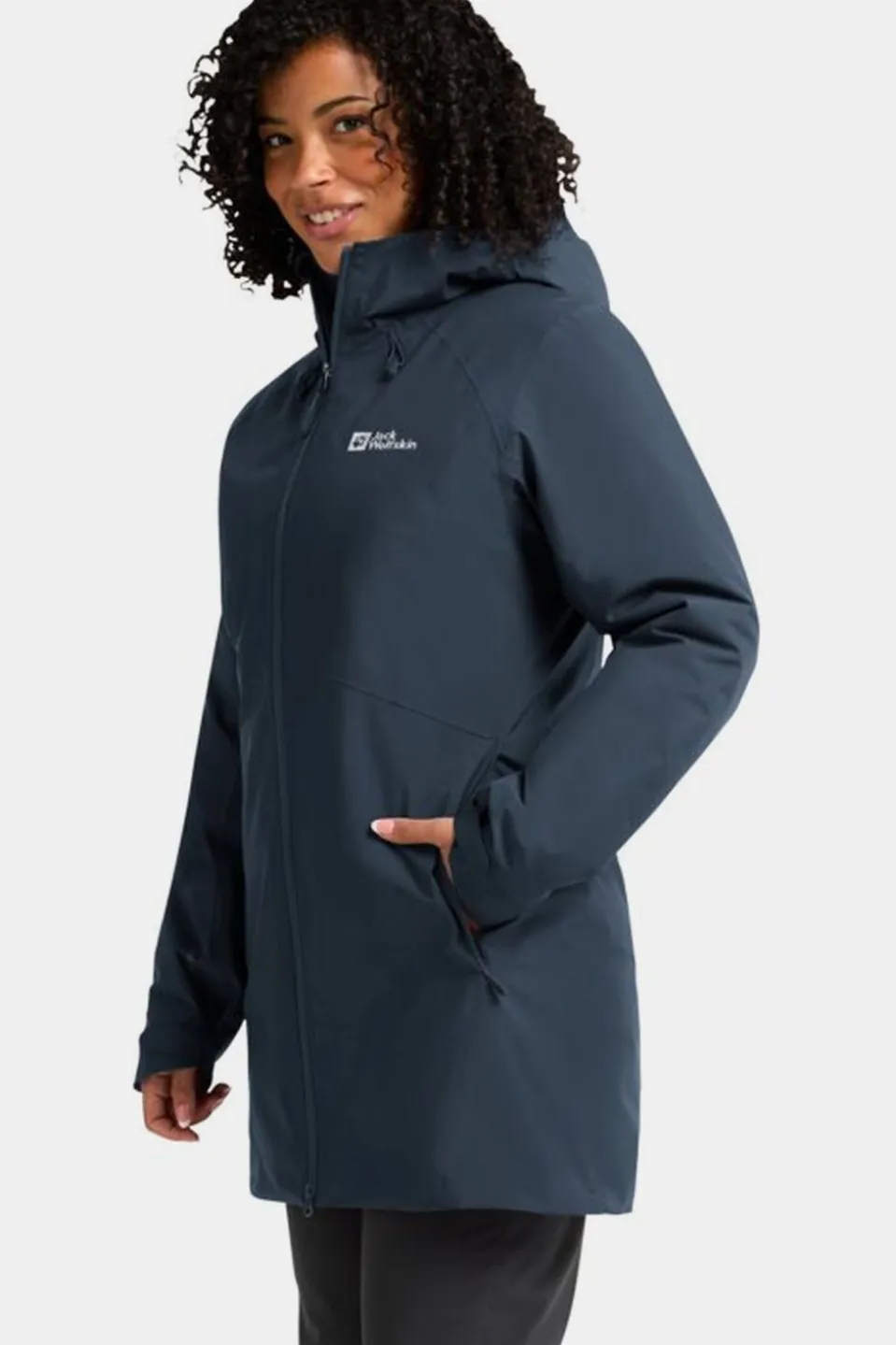 Veste Heidelstein Ins