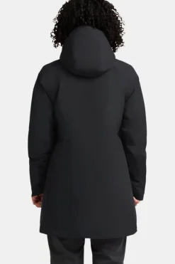 Veste Heidelstein Ins