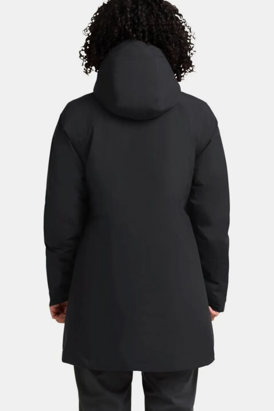 Veste Heidelstein Ins