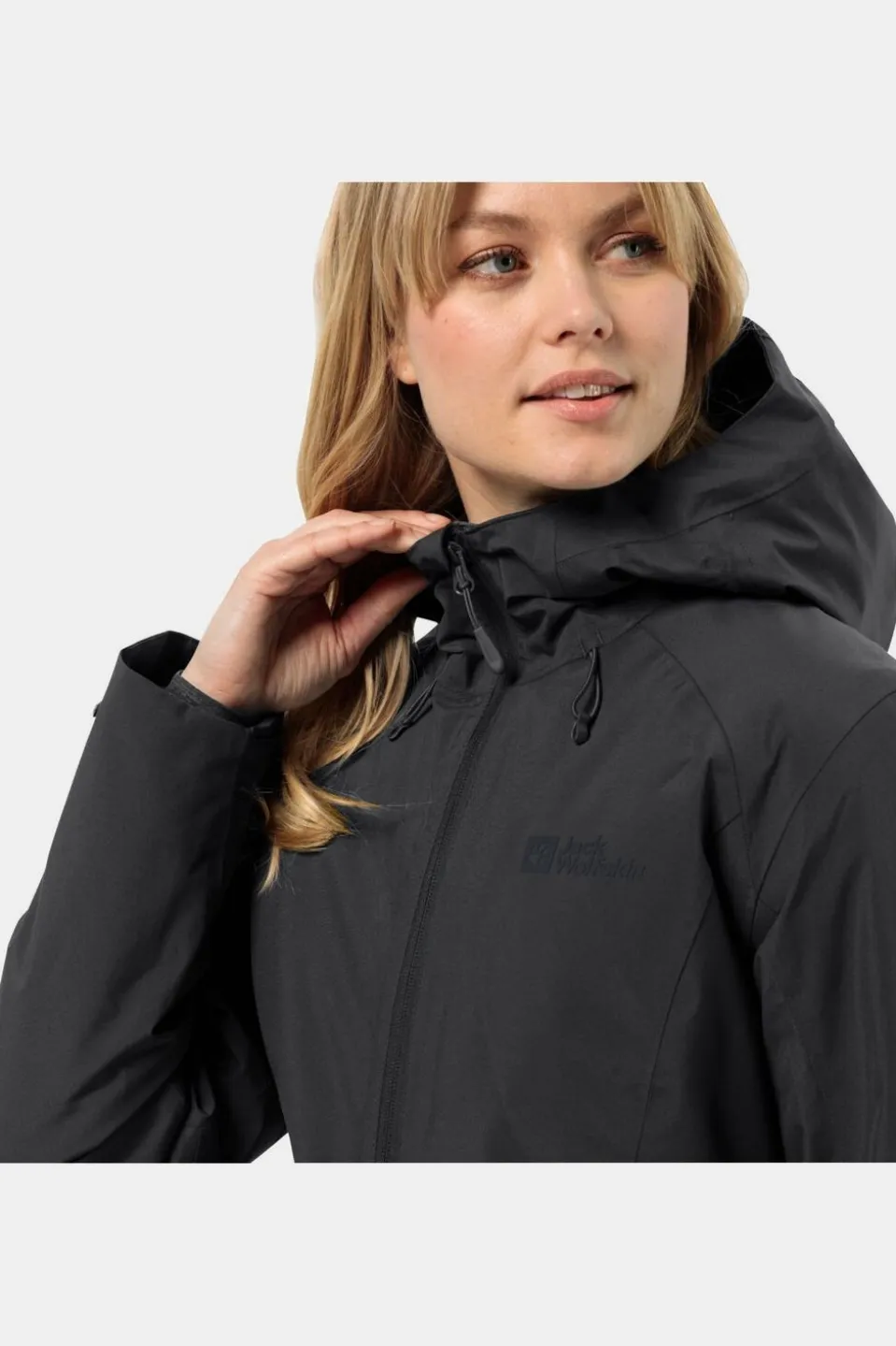 Veste Heidelstein Ins