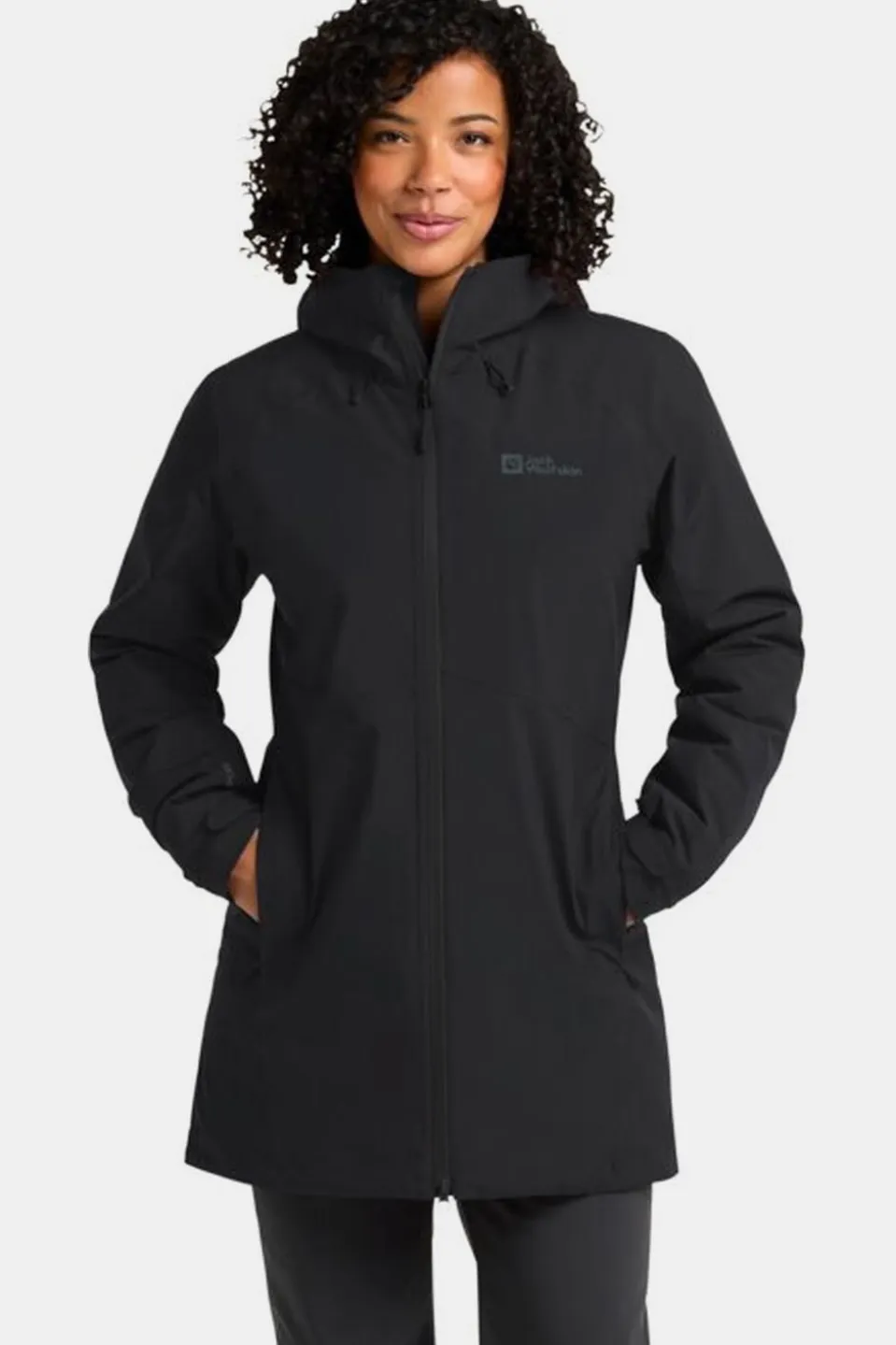 Veste Heidelstein Ins