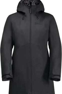 Veste Heidelstein Ins