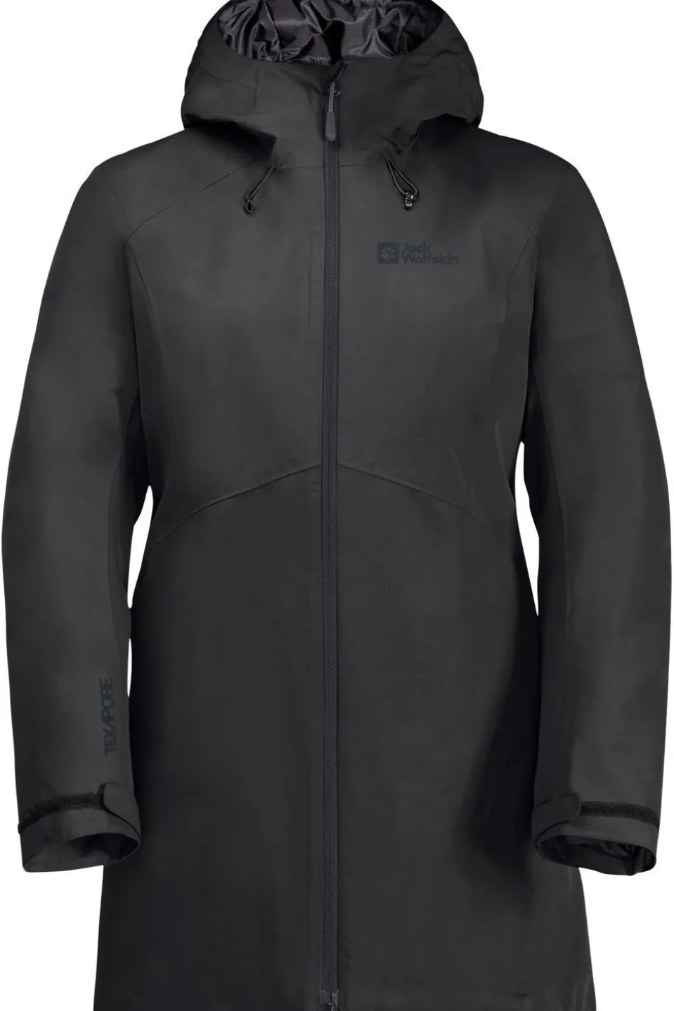 Veste Heidelstein Ins