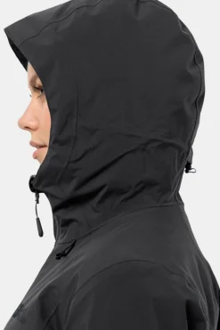 Veste Heidelstein Ins