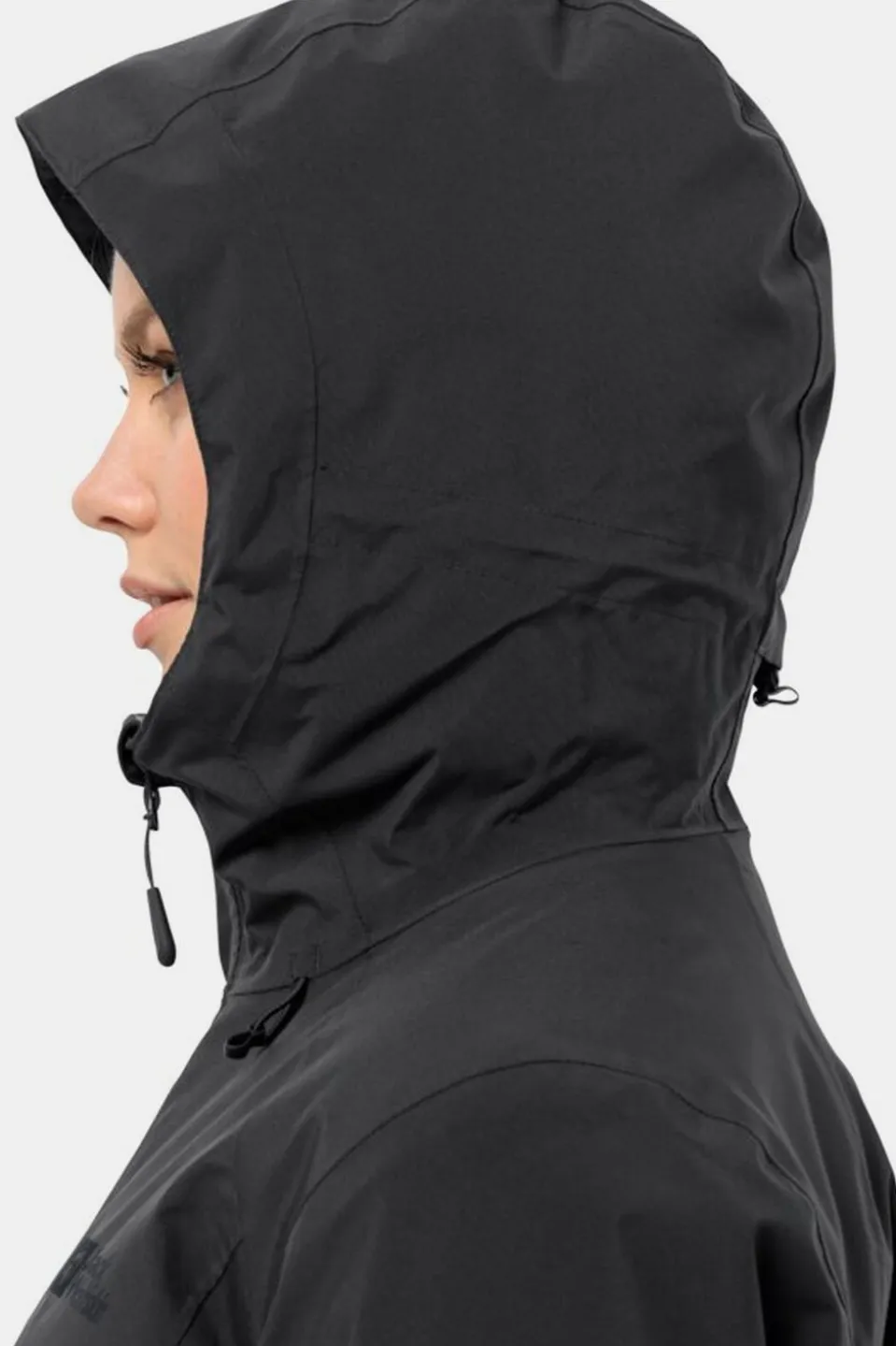 Veste Heidelstein Ins