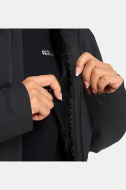 Veste Heidelstein Ins