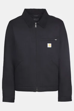 Veste Iconic J01 Duck Detroit Jacket
