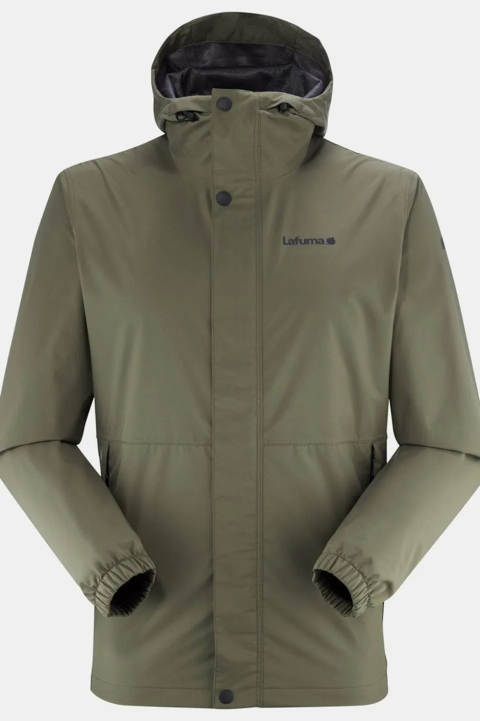 Veste Imperméable Access Jkt M