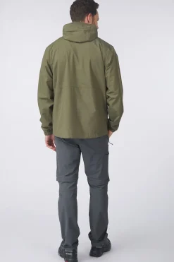 Veste Imperméable Access Jkt M