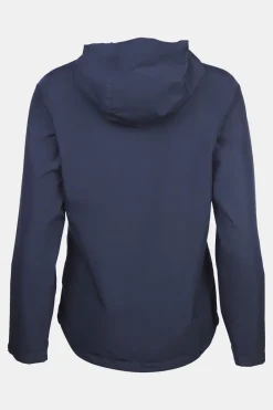Veste Imperméable Adventure Jacket II W