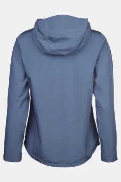 Veste Imperméable Adventure Jacket II W
