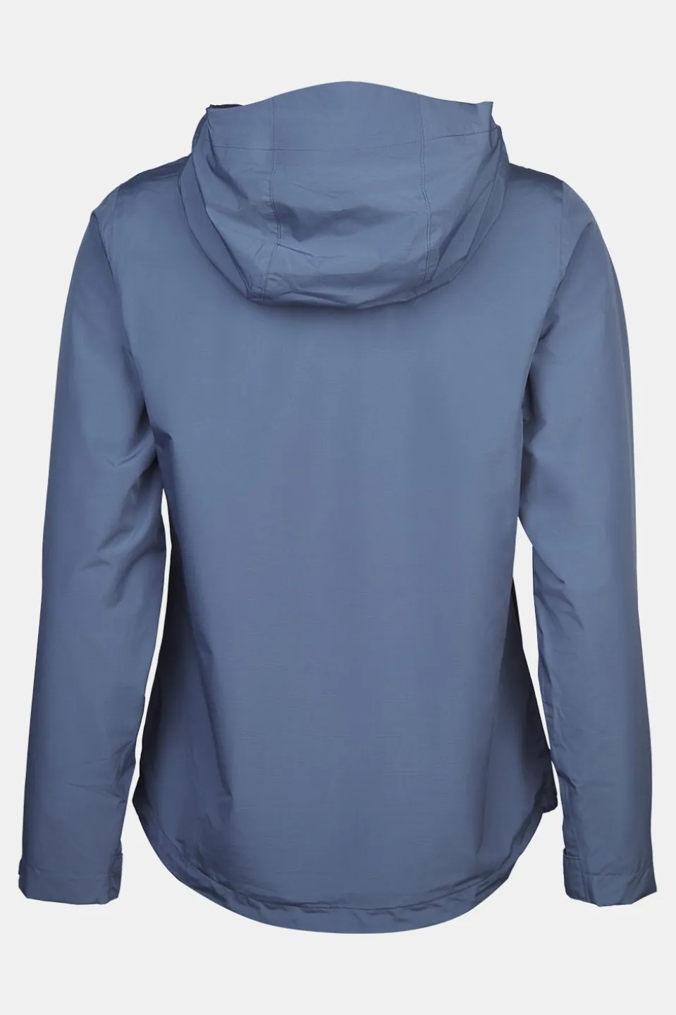 Veste Imperméable Adventure Jacket II W