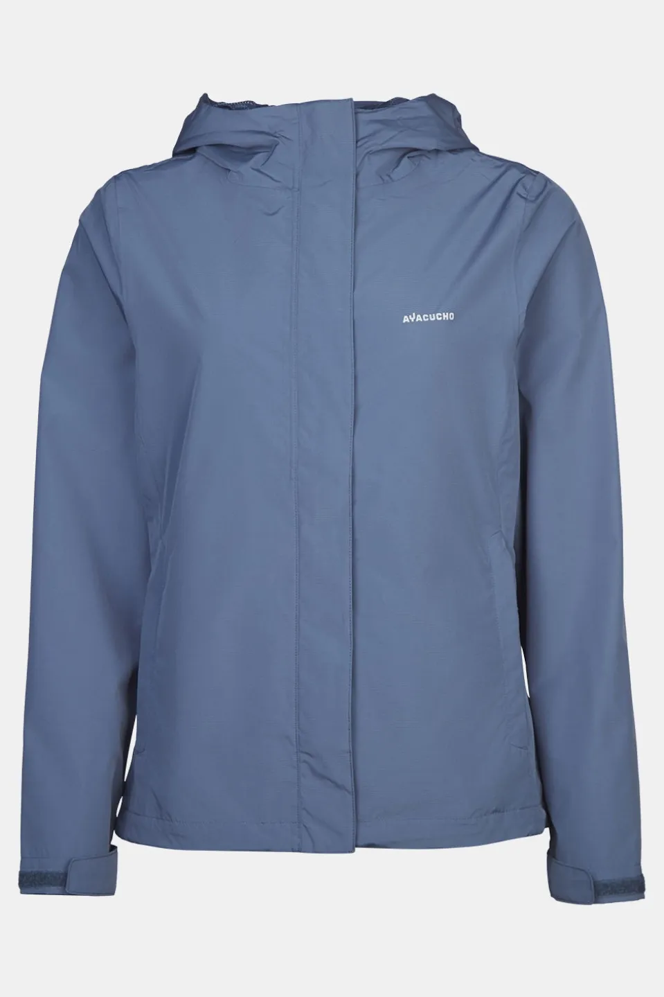Veste Imperméable Adventure Jacket II W