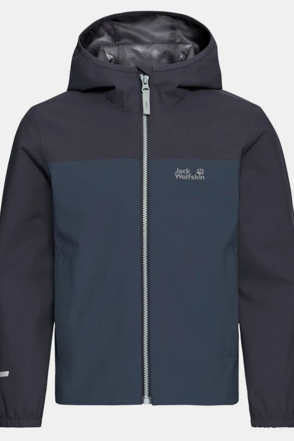 Veste Imperméable Adventuretribe 2L Jkt K