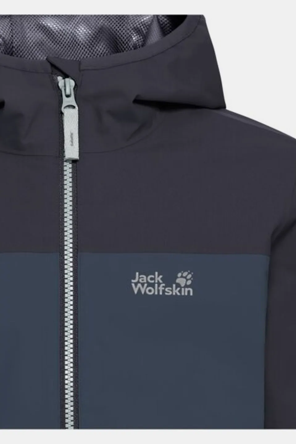 Veste Imperméable Adventuretribe 2L Jkt K