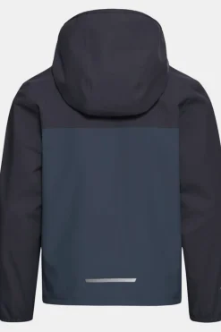 Veste Imperméable Adventuretribe 2L Jkt K