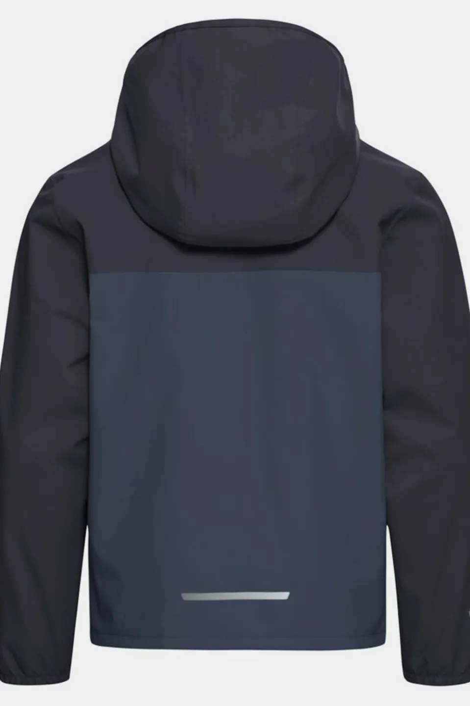 Veste Imperméable Adventuretribe 2L Jkt K