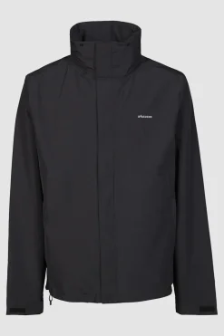 Veste Imperméable Adventure Jacket II M