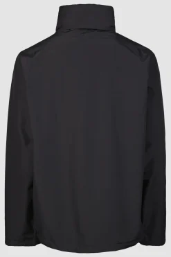 Veste Imperméable Adventure Jacket II M