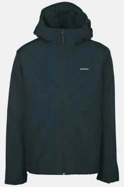 Veste Imperméable Adventure Insulated Jacket II M