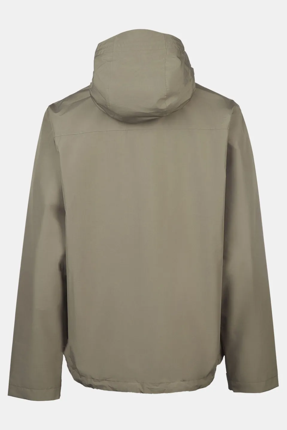 Veste Imperméable Adventure Jacket II M