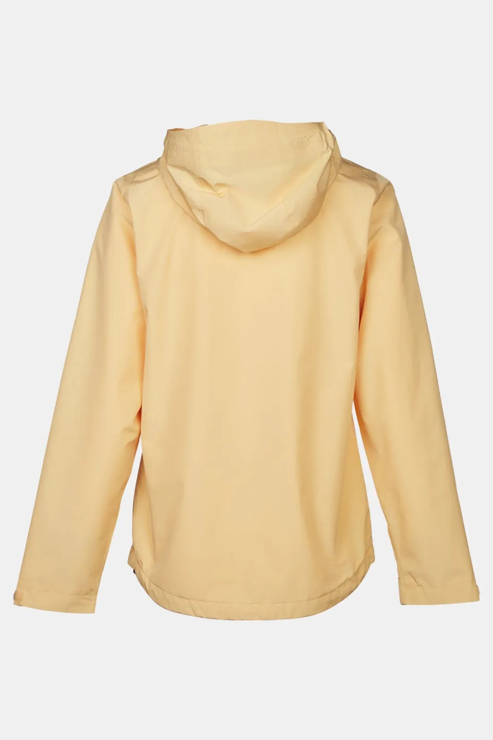 Veste Imperméable Adventure Jacket II W