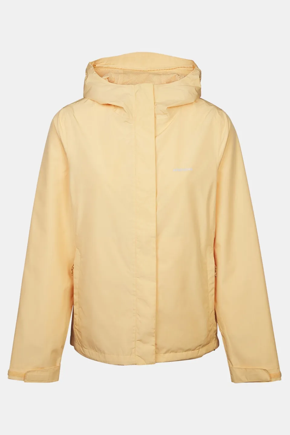 Veste Imperméable Adventure Jacket II W