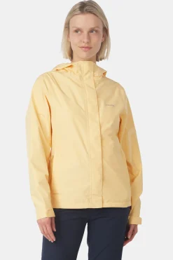 Veste Imperméable Adventure Jacket II W