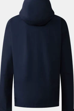 Veste Imperméable Alert Gtx Jacket M