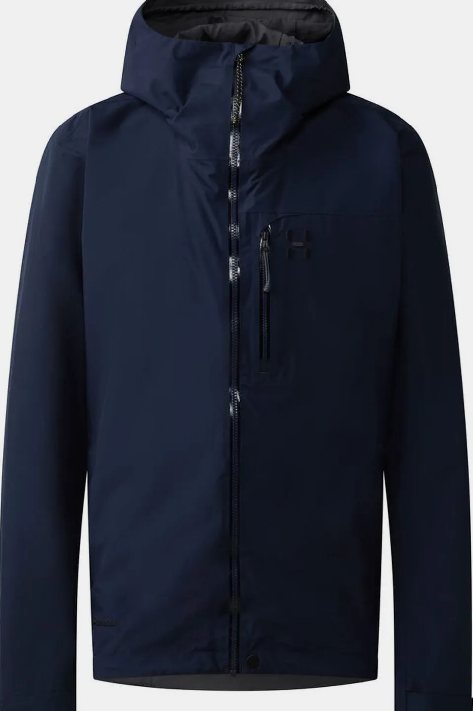 Veste Imperméable Alert Gtx Jacket M