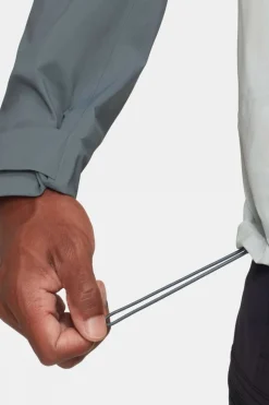 Veste Imperméable Alto Guide
