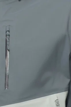 Veste Imperméable Alto Guide