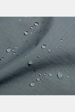 Veste Imperméable Alto Guide Hs Hooded Jacket