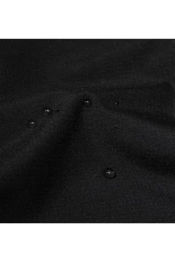Veste Imperméable Alto Hs Hooded Jacket