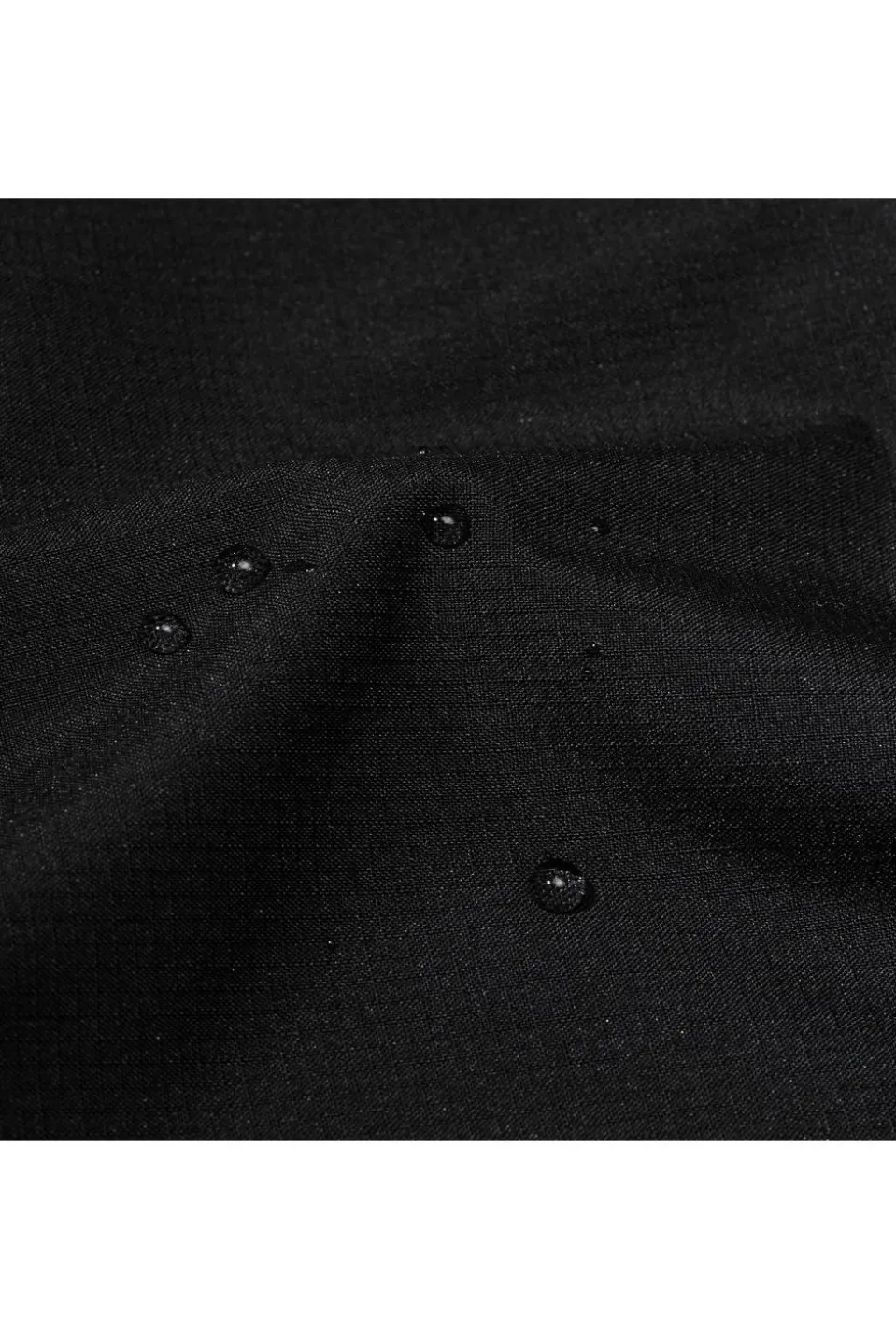 Veste Imperméable Alto Hs Hooded Jacket